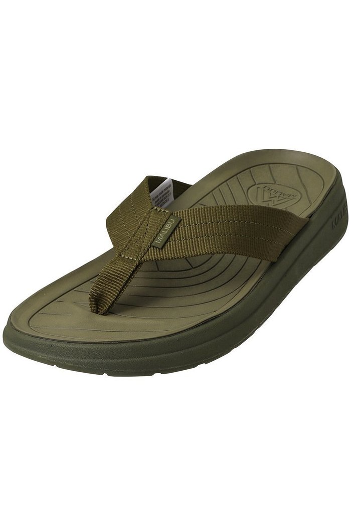 【マリブサンダルズ/MALIBU SANDALS】のSURFRIDER(Polyester) インテリア・キッズ・メンズ・レディースファッション・服の通販 founy(ファニー) https://founy.com/ ファッション Fashion レディースファッション Fashion for Women ユニセックス Unisex, Genderless カリフォルニア California, Cali Style クラシック Classic, Timeless Style サンダル Sandals, Summer Shoes パターン Pattern, Design Print ビーチ Beach, Seaside モチーフ Motif, Design Theme リラックス Relax, Relaxed Fit 今夏 This Summer 夏 Summer 新作・新入荷 New Arrivals / New In |ID: prp329100004942584 ipo3291000000037096034