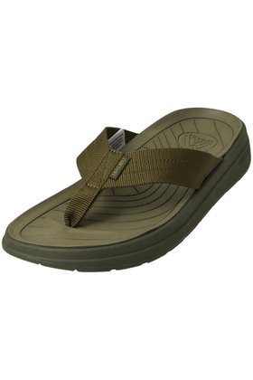 【マリブサンダルズ/MALIBU SANDALS】のSURFRIDER(Polyester) 人気、トレンドファッション・服の通販 founy(ファニー) ファッション Fashion レディースファッション Fashion for Women ユニセックス Unisex, Genderless カリフォルニア California, Cali Style クラシック Classic, Timeless Style サンダル Sandals, Summer Shoes パターン Pattern, Design Print ビーチ Beach, Seaside モチーフ Motif, Design Theme リラックス Relax, Relaxed Fit 今夏 This Summer 夏 Summer 新作・新入荷 New Arrivals / New In |ID:prp329100004942584