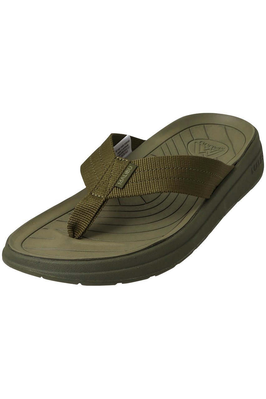 【マリブサンダルズ/MALIBU SANDALS】のSURFRIDER(Polyester) 人気、トレンドファッション・服の通販 founy(ファニー) 　ファッション　Fashion　レディースファッション　Fashion for Women　ユニセックス　Unisex, Genderless　カリフォルニア　California, Cali Style　クラシック　Classic, Timeless Style　サンダル　Sandals, Summer Shoes　パターン　Pattern, Design Print　ビーチ　Beach, Seaside　モチーフ　Motif, Design Theme　リラックス　Relax, Relaxed Fit　今夏　This Summer　夏　Summer　新作・新入荷　New Arrivals / New In　 other-1|ID: prp329100004942584 ipo3291000000037096034