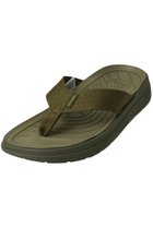【マリブサンダルズ/MALIBU SANDALS】のSURFRIDER(Polyester) オリーブ|ID: prp329100004942584 ipo3291000000037096035