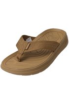 【マリブサンダルズ/MALIBU SANDALS】のSURFRIDER(Polyester) コヨーテ|ID: prp329100004942584 ipo3291000000037096036