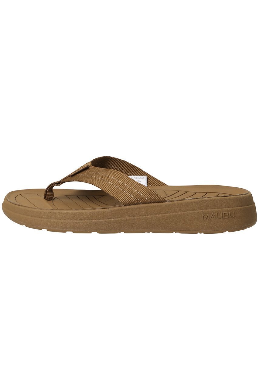 【マリブサンダルズ/MALIBU SANDALS】のSURFRIDER(Polyester) 人気、トレンドファッション・服の通販 founy(ファニー) 　ファッション　Fashion　レディースファッション　Fashion for Women　ユニセックス　Unisex, Genderless　カリフォルニア　California, Cali Style　クラシック　Classic, Timeless Style　サンダル　Sandals, Summer Shoes　パターン　Pattern, Design Print　ビーチ　Beach, Seaside　モチーフ　Motif, Design Theme　リラックス　Relax, Relaxed Fit　今夏　This Summer　夏　Summer　新作・新入荷　New Arrivals / New In　other-2|ID: prp329100004942584 ipo3291000000037096037