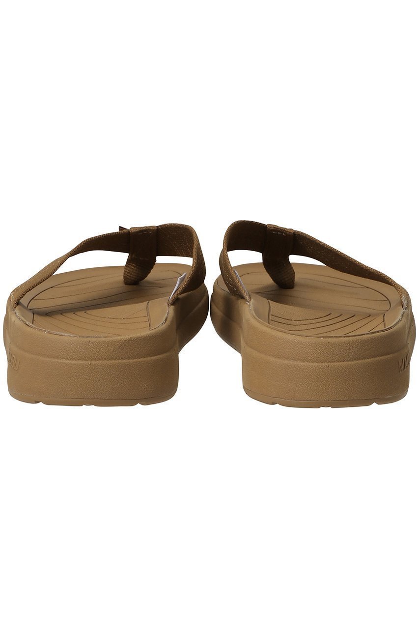 【マリブサンダルズ/MALIBU SANDALS】のSURFRIDER(Polyester) 人気、トレンドファッション・服の通販 founy(ファニー) 　ファッション　Fashion　レディースファッション　Fashion for Women　ユニセックス　Unisex, Genderless　カリフォルニア　California, Cali Style　クラシック　Classic, Timeless Style　サンダル　Sandals, Summer Shoes　パターン　Pattern, Design Print　ビーチ　Beach, Seaside　モチーフ　Motif, Design Theme　リラックス　Relax, Relaxed Fit　今夏　This Summer　夏　Summer　新作・新入荷　New Arrivals / New In　other-3|ID: prp329100004942584 ipo3291000000037096038