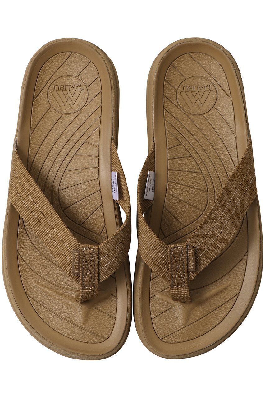 【マリブサンダルズ/MALIBU SANDALS】のSURFRIDER(Polyester) 人気、トレンドファッション・服の通販 founy(ファニー) 　ファッション　Fashion　レディースファッション　Fashion for Women　ユニセックス　Unisex, Genderless　カリフォルニア　California, Cali Style　クラシック　Classic, Timeless Style　サンダル　Sandals, Summer Shoes　パターン　Pattern, Design Print　ビーチ　Beach, Seaside　モチーフ　Motif, Design Theme　リラックス　Relax, Relaxed Fit　今夏　This Summer　夏　Summer　新作・新入荷　New Arrivals / New In　other-4|ID: prp329100004942584 ipo3291000000037096039