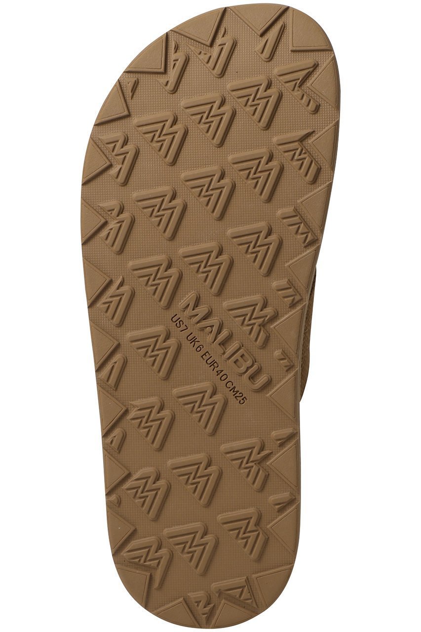 【マリブサンダルズ/MALIBU SANDALS】のSURFRIDER(Polyester) 人気、トレンドファッション・服の通販 founy(ファニー) 　ファッション　Fashion　レディースファッション　Fashion for Women　ユニセックス　Unisex, Genderless　カリフォルニア　California, Cali Style　クラシック　Classic, Timeless Style　サンダル　Sandals, Summer Shoes　パターン　Pattern, Design Print　ビーチ　Beach, Seaside　モチーフ　Motif, Design Theme　リラックス　Relax, Relaxed Fit　今夏　This Summer　夏　Summer　新作・新入荷　New Arrivals / New In　other-5|ID: prp329100004942584 ipo3291000000037096040