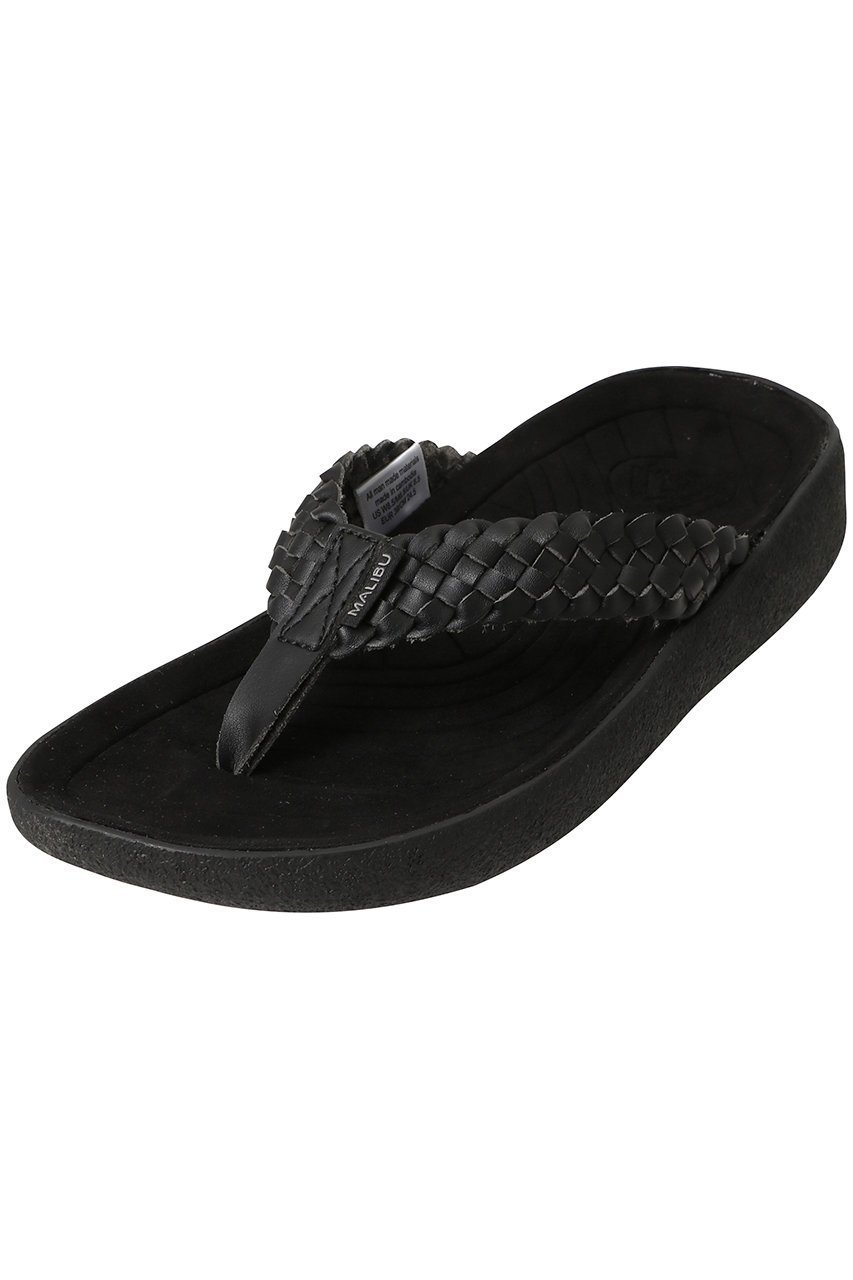 【マリブサンダルズ/MALIBU SANDALS】のSURFRIDER(Artificial Leather) 人気、トレンドファッション・服の通販 founy(ファニー) 　ファッション　Fashion　レディースファッション　Fashion for Women　ユニセックス　Unisex, Genderless　カリフォルニア　California, Cali Style　クッション　Cushion, Throw Pillow　クラシック　Classic, Timeless Style　サンダル　Sandals, Summer Shoes　ビーチ　Beach, Seaside　リラックス　Relax, Relaxed Fit　新作・新入荷　New Arrivals / New In　 other-1|ID: prp329100004942585 ipo3291000000037096041
