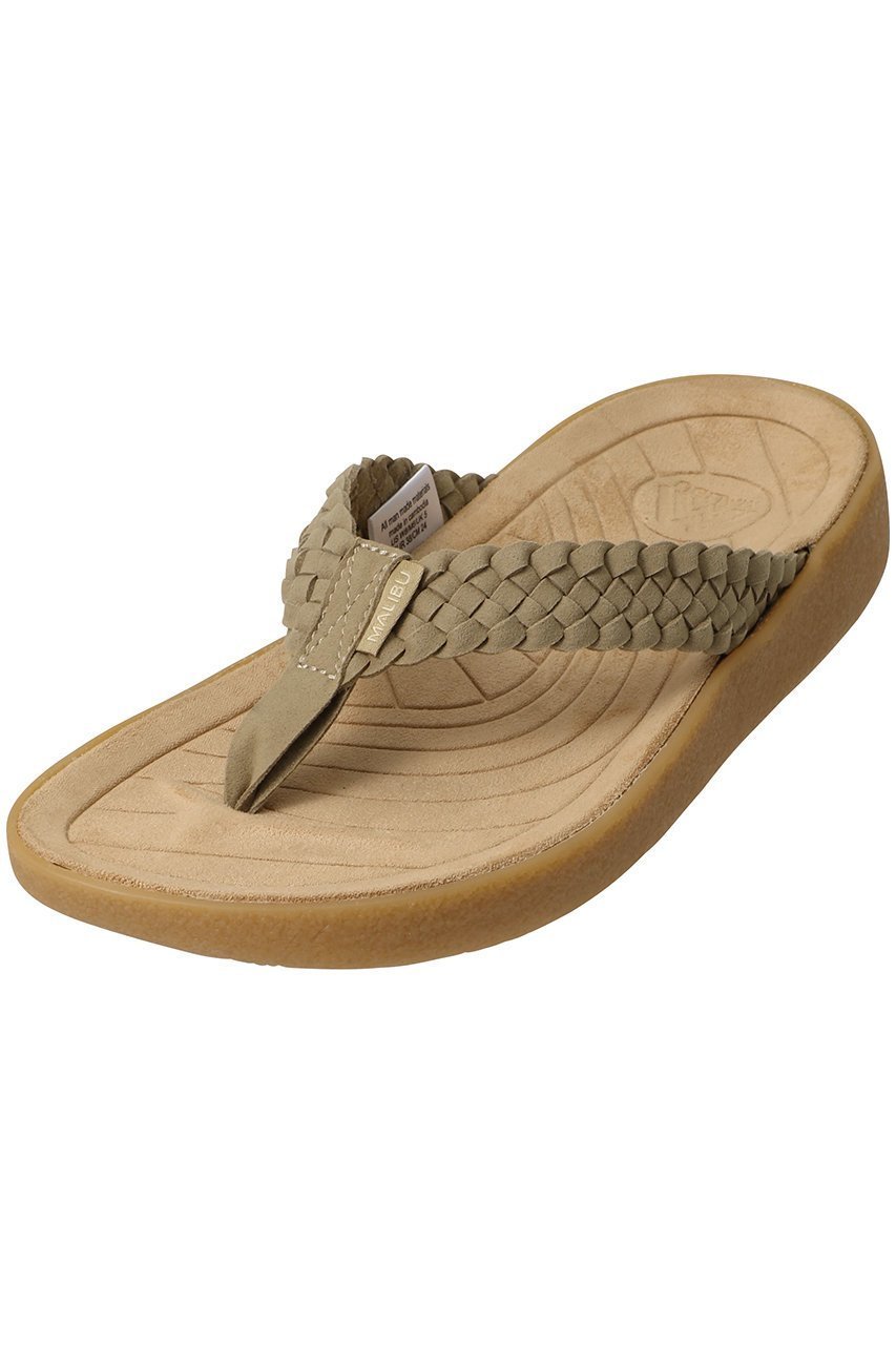 【マリブサンダルズ/MALIBU SANDALS】のSURFRIDER(Artificial Leather) インテリア・キッズ・メンズ・レディースファッション・服の通販 founy(ファニー) 　ファッション　Fashion　レディースファッション　Fashion for Women　ユニセックス　Unisex, Genderless　カリフォルニア　California, Cali Style　クッション　Cushion, Throw Pillow　クラシック　Classic, Timeless Style　サンダル　Sandals, Summer Shoes　ビーチ　Beach, Seaside　リラックス　Relax, Relaxed Fit　新作・新入荷　New Arrivals / New In　トープ×タン|ID: prp329100004942585 ipo3291000000037096043