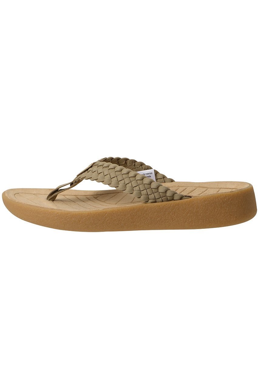 【マリブサンダルズ/MALIBU SANDALS】のSURFRIDER(Artificial Leather) 人気、トレンドファッション・服の通販 founy(ファニー) 　ファッション　Fashion　レディースファッション　Fashion for Women　ユニセックス　Unisex, Genderless　カリフォルニア　California, Cali Style　クッション　Cushion, Throw Pillow　クラシック　Classic, Timeless Style　サンダル　Sandals, Summer Shoes　ビーチ　Beach, Seaside　リラックス　Relax, Relaxed Fit　新作・新入荷　New Arrivals / New In　other-2|ID: prp329100004942585 ipo3291000000037096044