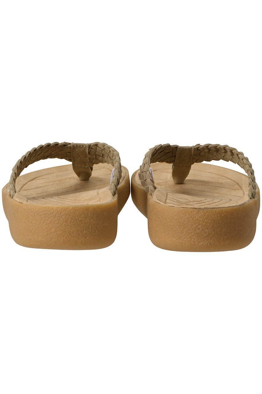 【マリブサンダルズ/MALIBU SANDALS】のSURFRIDER(Artificial Leather) 人気、トレンドファッション・服の通販 founy(ファニー) 　ファッション　Fashion　レディースファッション　Fashion for Women　ユニセックス　Unisex, Genderless　カリフォルニア　California, Cali Style　クッション　Cushion, Throw Pillow　クラシック　Classic, Timeless Style　サンダル　Sandals, Summer Shoes　ビーチ　Beach, Seaside　リラックス　Relax, Relaxed Fit　新作・新入荷　New Arrivals / New In　other-3|ID: prp329100004942585 ipo3291000000037096045