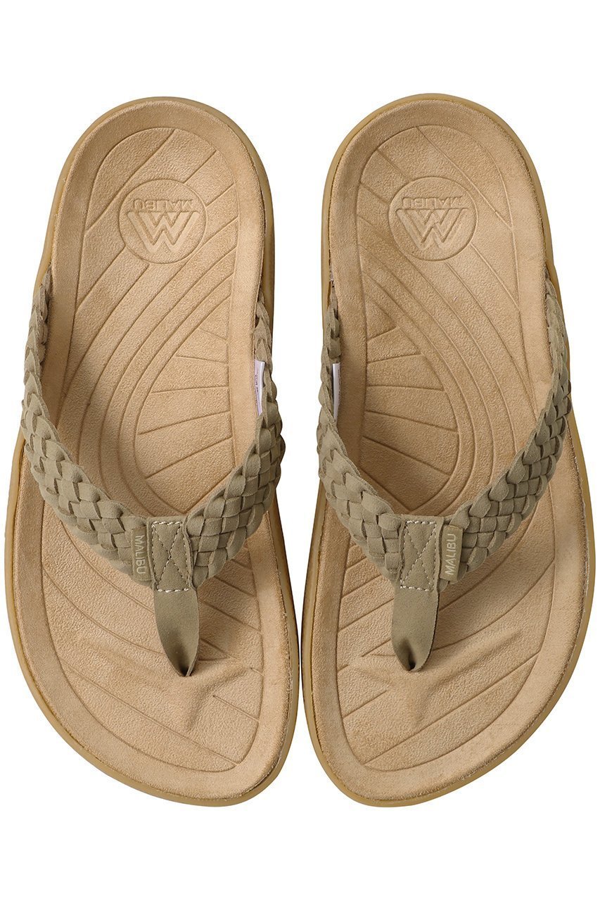 【マリブサンダルズ/MALIBU SANDALS】のSURFRIDER(Artificial Leather) 人気、トレンドファッション・服の通販 founy(ファニー) 　ファッション　Fashion　レディースファッション　Fashion for Women　ユニセックス　Unisex, Genderless　カリフォルニア　California, Cali Style　クッション　Cushion, Throw Pillow　クラシック　Classic, Timeless Style　サンダル　Sandals, Summer Shoes　ビーチ　Beach, Seaside　リラックス　Relax, Relaxed Fit　新作・新入荷　New Arrivals / New In　other-4|ID: prp329100004942585 ipo3291000000037096046