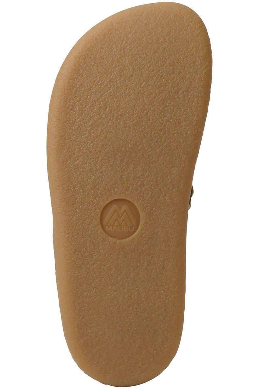 【マリブサンダルズ/MALIBU SANDALS】のSURFRIDER(Artificial Leather) 人気、トレンドファッション・服の通販 founy(ファニー) 　ファッション　Fashion　レディースファッション　Fashion for Women　ユニセックス　Unisex, Genderless　カリフォルニア　California, Cali Style　クッション　Cushion, Throw Pillow　クラシック　Classic, Timeless Style　サンダル　Sandals, Summer Shoes　ビーチ　Beach, Seaside　リラックス　Relax, Relaxed Fit　新作・新入荷　New Arrivals / New In　other-5|ID: prp329100004942585 ipo3291000000037096047