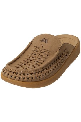 【マリブサンダルズ/MALIBU SANDALS】のSKIPPER MULE 人気、トレンドファッション・服の通販 founy(ファニー) ファッション Fashion レディースファッション Fashion for Women ユニセックス Unisex, Genderless クッション Cushion, Throw Pillow サンダル Sandals, Summer Shoes シューズ Shoes, Footwear フィット Fit, Slim Fit フラット Flat, Flat Shoes 新作・新入荷 New Arrivals / New In |ID:prp329100004942586
