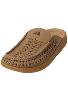 【マリブサンダルズ/MALIBU SANDALS】のSKIPPER MULE 人気、トレンドファッション・服の通販 founy(ファニー) ファッション Fashion レディースファッション Fashion for Women ユニセックス Unisex, Genderless クッション Cushion, Throw Pillow サンダル Sandals, Summer Shoes シューズ Shoes, Footwear フィット Fit, Slim Fit フラット Flat, Flat Shoes 新作・新入荷 New Arrivals / New In |ID:prp329100004942586