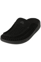 【マリブサンダルズ/MALIBU SANDALS】のSKIPPER MULE ブラック|ID: prp329100004942586 ipo3291000000037096050