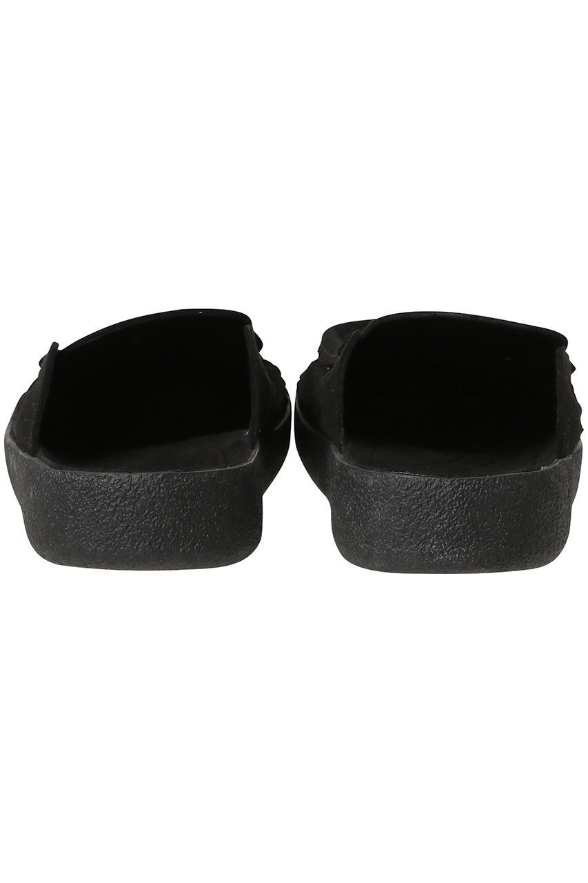 【マリブサンダルズ/MALIBU SANDALS】のSKIPPER MULE 人気、トレンドファッション・服の通販 founy(ファニー) 　ファッション　Fashion　レディースファッション　Fashion for Women　ユニセックス　Unisex, Genderless　クッション　Cushion, Throw Pillow　サンダル　Sandals, Summer Shoes　シューズ　Shoes, Footwear　フィット　Fit, Slim Fit　フラット　Flat, Flat Shoes　新作・新入荷　New Arrivals / New In　other-3|ID: prp329100004942586 ipo3291000000037096052