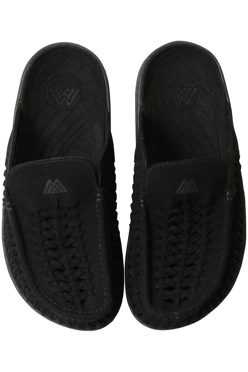 【マリブサンダルズ/MALIBU SANDALS】のSKIPPER MULE 人気、トレンドファッション・服の通販 founy(ファニー) 　ファッション　Fashion　レディースファッション　Fashion for Women　ユニセックス　Unisex, Genderless　クッション　Cushion, Throw Pillow　サンダル　Sandals, Summer Shoes　シューズ　Shoes, Footwear　フィット　Fit, Slim Fit　フラット　Flat, Flat Shoes　新作・新入荷　New Arrivals / New In　other-4|ID: prp329100004942586 ipo3291000000037096053