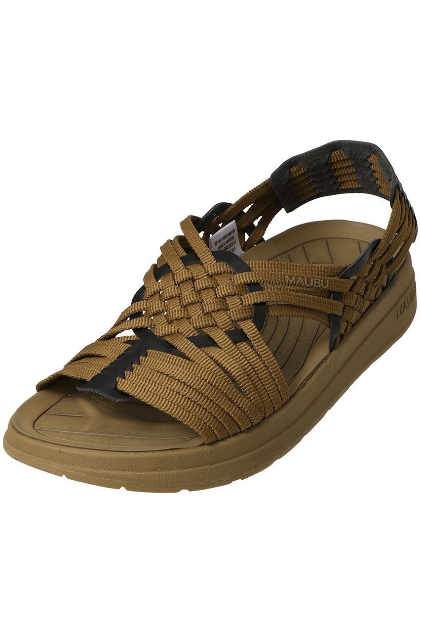 【マリブサンダルズ/MALIBU SANDALS】のCANYON(Polyester) 人気、トレンドファッション・服の通販 founy(ファニー) 　ファッション　Fashion　レディースファッション　Fashion for Women　クッション　Cushion, Throw Pillow　サンダル　Sandals, Summer Shoes　手編み　Hand-Knitted, Handmade Knit　新作・新入荷　New Arrivals / New In　 other-1|ID: prp329100004942587 ipo3291000000037096055