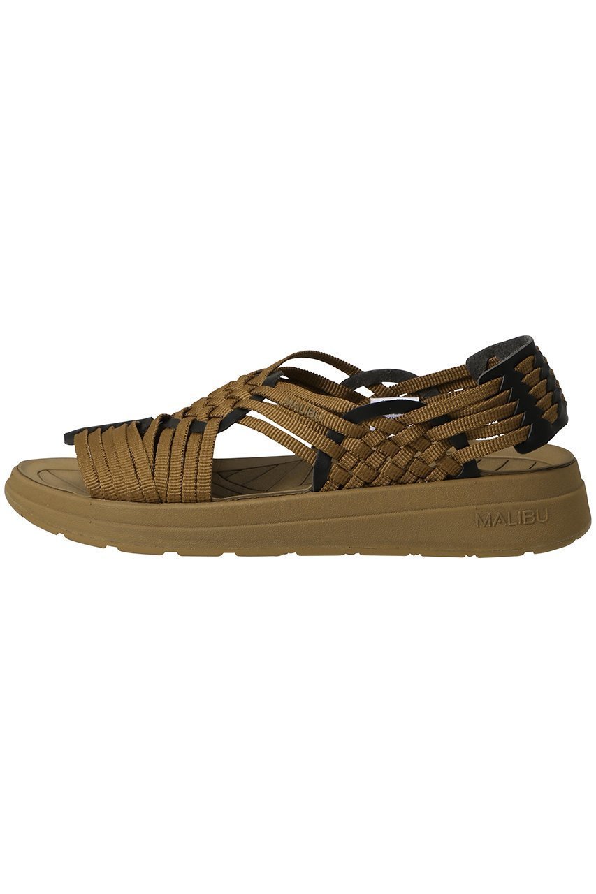 【マリブサンダルズ/MALIBU SANDALS】のCANYON(Polyester) 人気、トレンドファッション・服の通販 founy(ファニー) 　ファッション　Fashion　レディースファッション　Fashion for Women　クッション　Cushion, Throw Pillow　サンダル　Sandals, Summer Shoes　手編み　Hand-Knitted, Handmade Knit　新作・新入荷　New Arrivals / New In　other-2|ID: prp329100004942587 ipo3291000000037096057