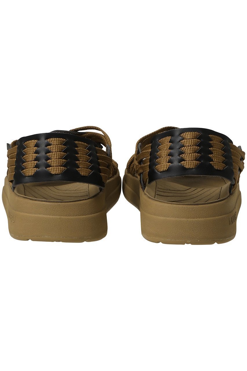 【マリブサンダルズ/MALIBU SANDALS】のCANYON(Polyester) 人気、トレンドファッション・服の通販 founy(ファニー) 　ファッション　Fashion　レディースファッション　Fashion for Women　クッション　Cushion, Throw Pillow　サンダル　Sandals, Summer Shoes　手編み　Hand-Knitted, Handmade Knit　新作・新入荷　New Arrivals / New In　other-3|ID: prp329100004942587 ipo3291000000037096058