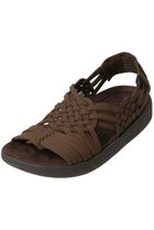 【マリブサンダルズ/MALIBU SANDALS】のCANYON(Artificial Leather) バイソンブラウン|ID: prp329100004942588 ipo3291000000037096062