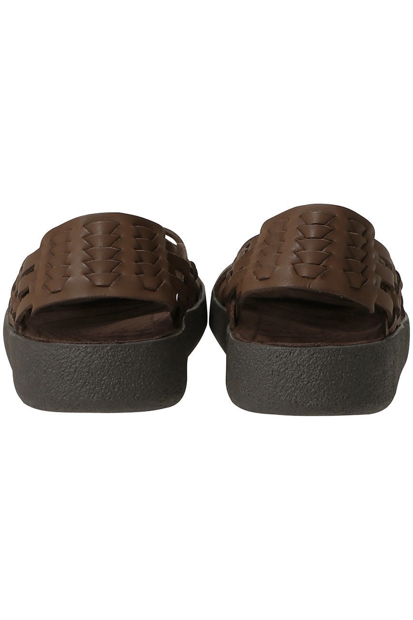 【マリブサンダルズ/MALIBU SANDALS】のCANYON(Artificial Leather) 人気、トレンドファッション・服の通販 founy(ファニー) 　ファッション　Fashion　レディースファッション　Fashion for Women　クッション　Cushion, Throw Pillow　サンダル　Sandals, Summer Shoes　ラップ　Wrap, Wrap Design　手編み　Hand-Knitted, Handmade Knit　新作・新入荷　New Arrivals / New In　other-3|ID: prp329100004942588 ipo3291000000037096064