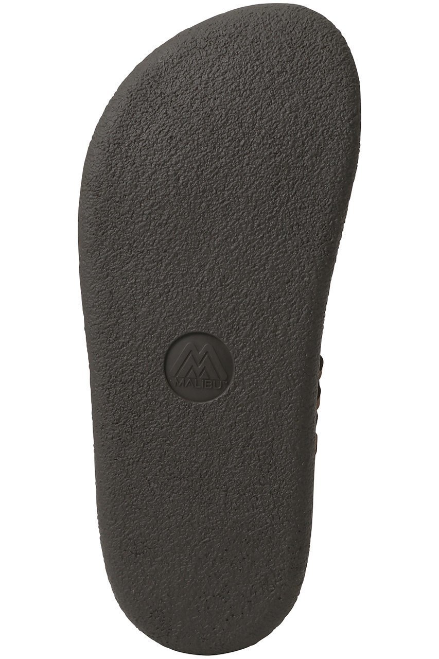 【マリブサンダルズ/MALIBU SANDALS】のCANYON(Artificial Leather) 人気、トレンドファッション・服の通販 founy(ファニー) 　ファッション　Fashion　レディースファッション　Fashion for Women　クッション　Cushion, Throw Pillow　サンダル　Sandals, Summer Shoes　ラップ　Wrap, Wrap Design　手編み　Hand-Knitted, Handmade Knit　新作・新入荷　New Arrivals / New In　other-5|ID: prp329100004942588 ipo3291000000037096066