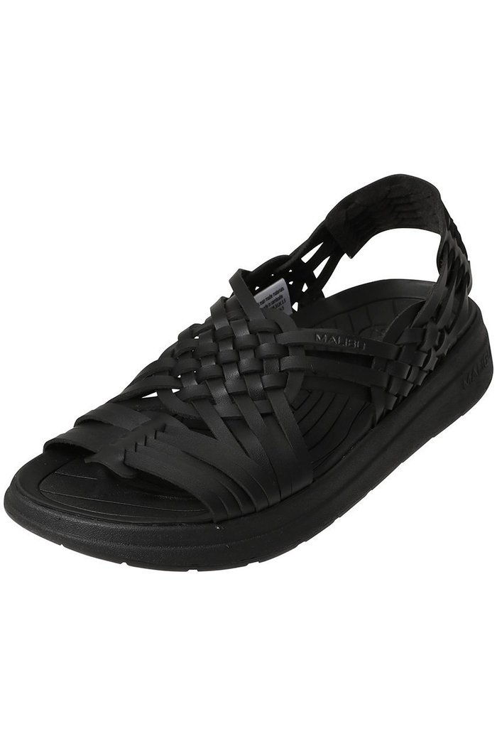 【マリブサンダルズ/MALIBU SANDALS】のCANYON(Artificial Leather) インテリア・キッズ・メンズ・レディースファッション・服の通販 founy(ファニー) https://founy.com/ ファッション Fashion レディースファッション Fashion for Women クッション Cushion, Throw Pillow サンダル Sandals, Summer Shoes 人気 Popular, Best Seller 今夏 This Summer 夏 Summer 手編み Hand-Knitted, Handmade Knit 新作・新入荷 New Arrivals / New In |ID: prp329100004942589 ipo3291000000037096067