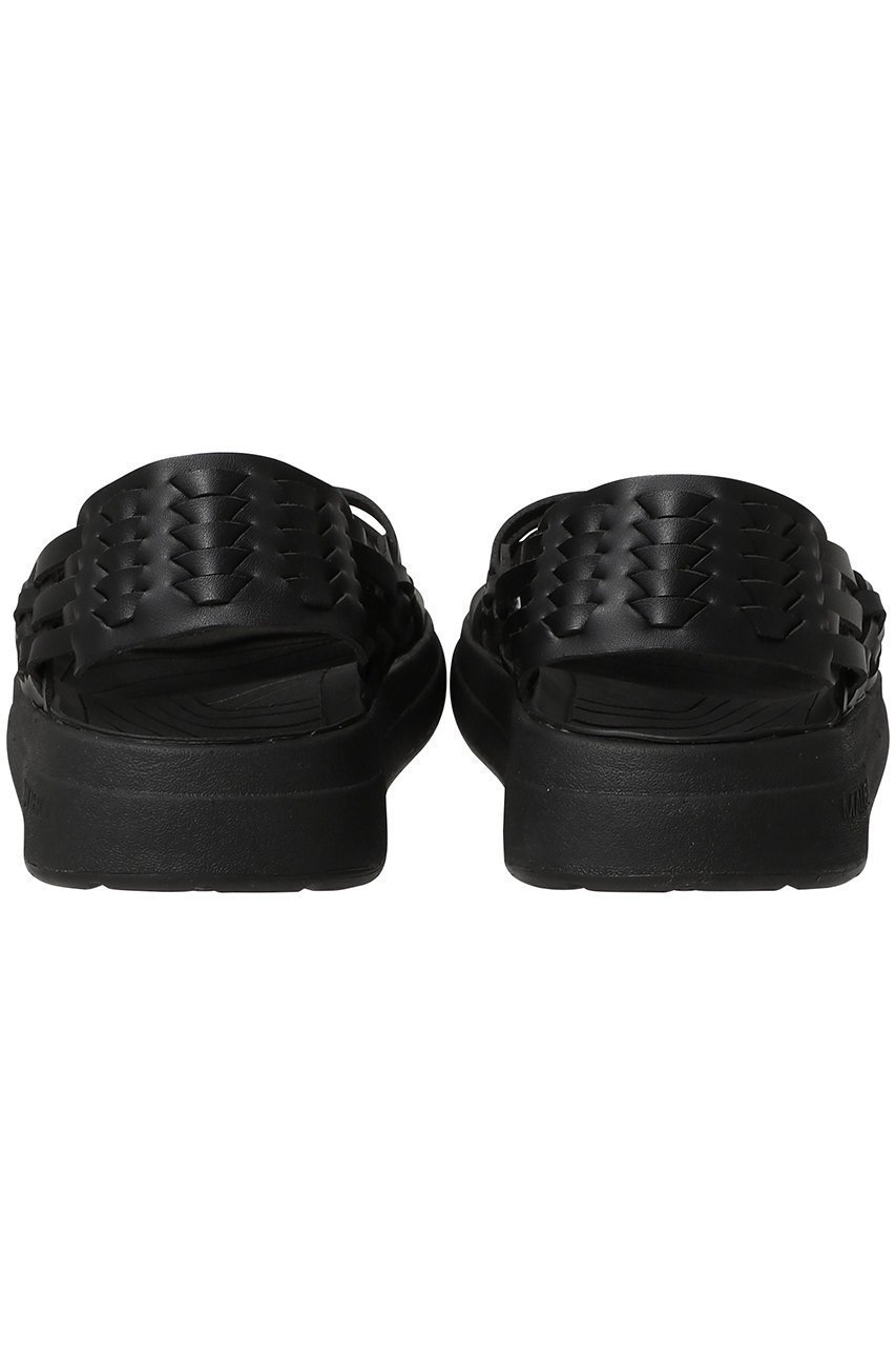 【マリブサンダルズ/MALIBU SANDALS】のCANYON(Artificial Leather) 人気、トレンドファッション・服の通販 founy(ファニー) 　ファッション　Fashion　レディースファッション　Fashion for Women　クッション　Cushion, Throw Pillow　サンダル　Sandals, Summer Shoes　人気　Popular, Best Seller　今夏　This Summer　夏　Summer　手編み　Hand-Knitted, Handmade Knit　新作・新入荷　New Arrivals / New In　other-3|ID: prp329100004942589 ipo3291000000037096070