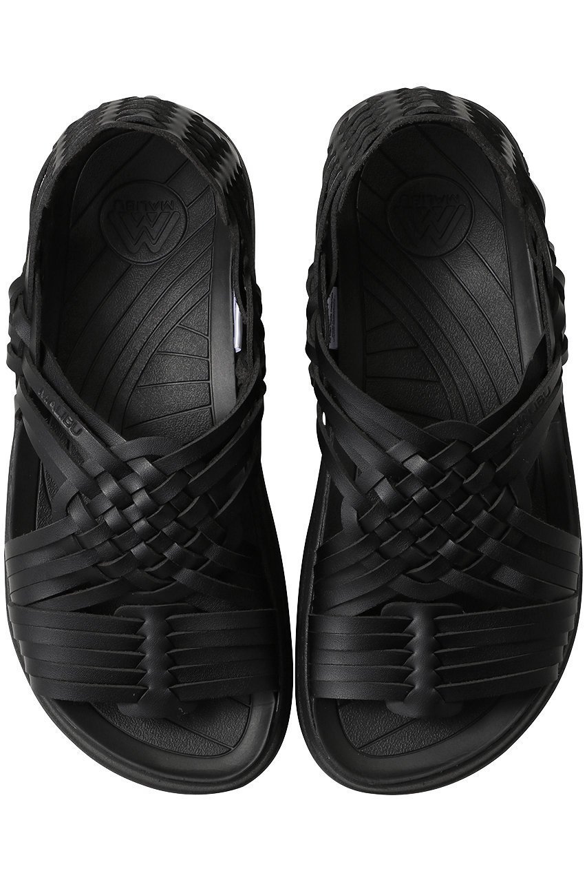 【マリブサンダルズ/MALIBU SANDALS】のCANYON(Artificial Leather) 人気、トレンドファッション・服の通販 founy(ファニー) 　ファッション　Fashion　レディースファッション　Fashion for Women　クッション　Cushion, Throw Pillow　サンダル　Sandals, Summer Shoes　人気　Popular, Best Seller　今夏　This Summer　夏　Summer　手編み　Hand-Knitted, Handmade Knit　新作・新入荷　New Arrivals / New In　other-4|ID: prp329100004942589 ipo3291000000037096071