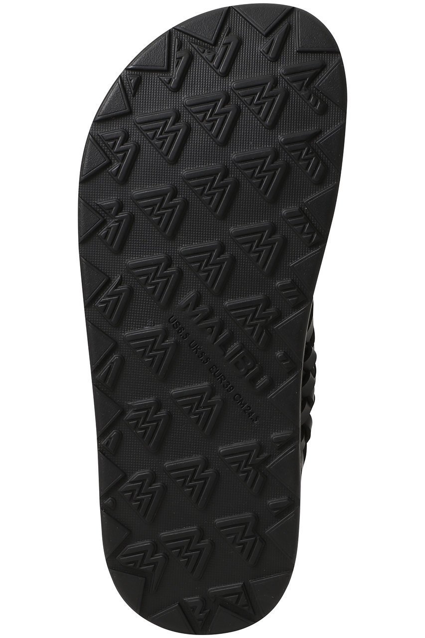 【マリブサンダルズ/MALIBU SANDALS】のCANYON(Artificial Leather) 人気、トレンドファッション・服の通販 founy(ファニー) 　ファッション　Fashion　レディースファッション　Fashion for Women　クッション　Cushion, Throw Pillow　サンダル　Sandals, Summer Shoes　人気　Popular, Best Seller　今夏　This Summer　夏　Summer　手編み　Hand-Knitted, Handmade Knit　新作・新入荷　New Arrivals / New In　other-5|ID: prp329100004942589 ipo3291000000037096072