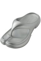 【ペイズ/PAES】のNew Flip Flop Basic 人気、トレンドファッション・服の通販 founy(ファニー) ファッション Fashion レディースファッション Fashion for Women サンダル Sandals, Summer Shoes シルバー Silver, Metallic Silver ビーチ Beach, Seaside メタリック Metallic, Shiny Finish モダン Modern, Contemporary 新作・新入荷 New Arrivals / New In |ID:prp329100004942591