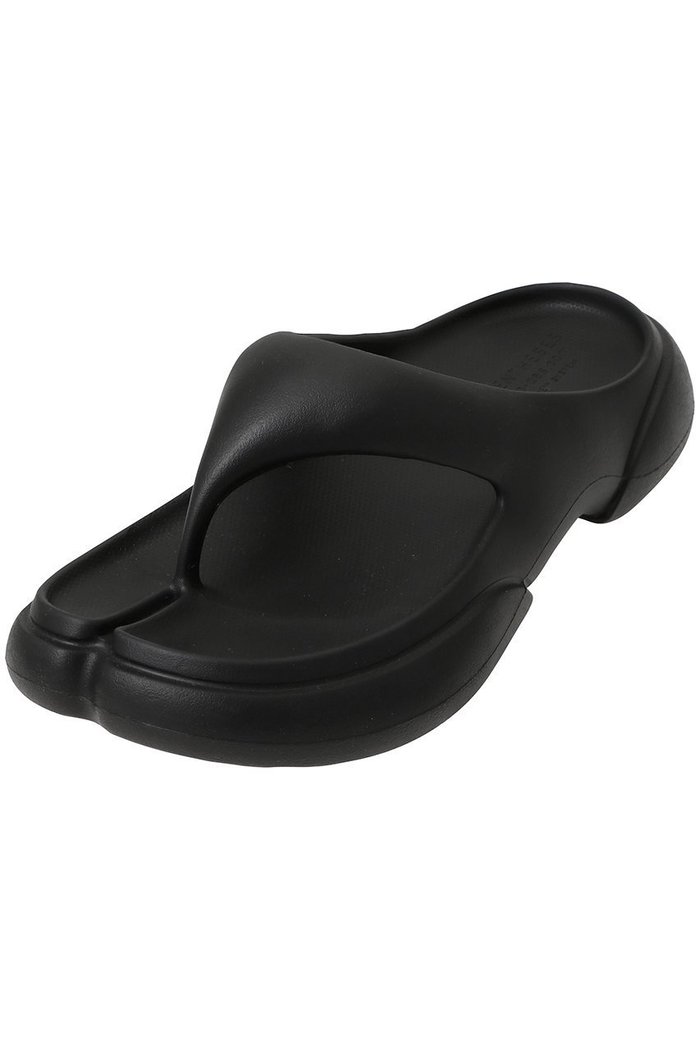 【ペイズ/PAES】のNew Flip Flop Basic インテリア・キッズ・メンズ・レディースファッション・服の通販 founy(ファウニー) https://founy.com/ ファッション Fashion レディースファッション Fashion for Women サンダル Sandals, Summer Shoes ビーチ Beach, Seaside フォルム Silhouette, Form ベーシック Basic, Essential モダン Modern, Contemporary リゾート Resort, Vacation Style 厚底 Platform Shoes 新作・新入荷 New Arrivals / New In |ID: prp329100004942592 ipo3291000000037096086