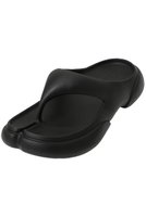 【ペイズ/PAES】のNew Flip Flop Basic 人気、トレンドファッション・服の通販 founy(ファニー) ファッション Fashion レディースファッション Fashion for Women サンダル Sandals, Summer Shoes ビーチ Beach, Seaside フォルム Silhouette, Form ベーシック Basic, Essential モダン Modern, Contemporary リゾート Resort, Vacation Style 厚底 Platform Shoes 新作・新入荷 New Arrivals / New In |ID:prp329100004942592