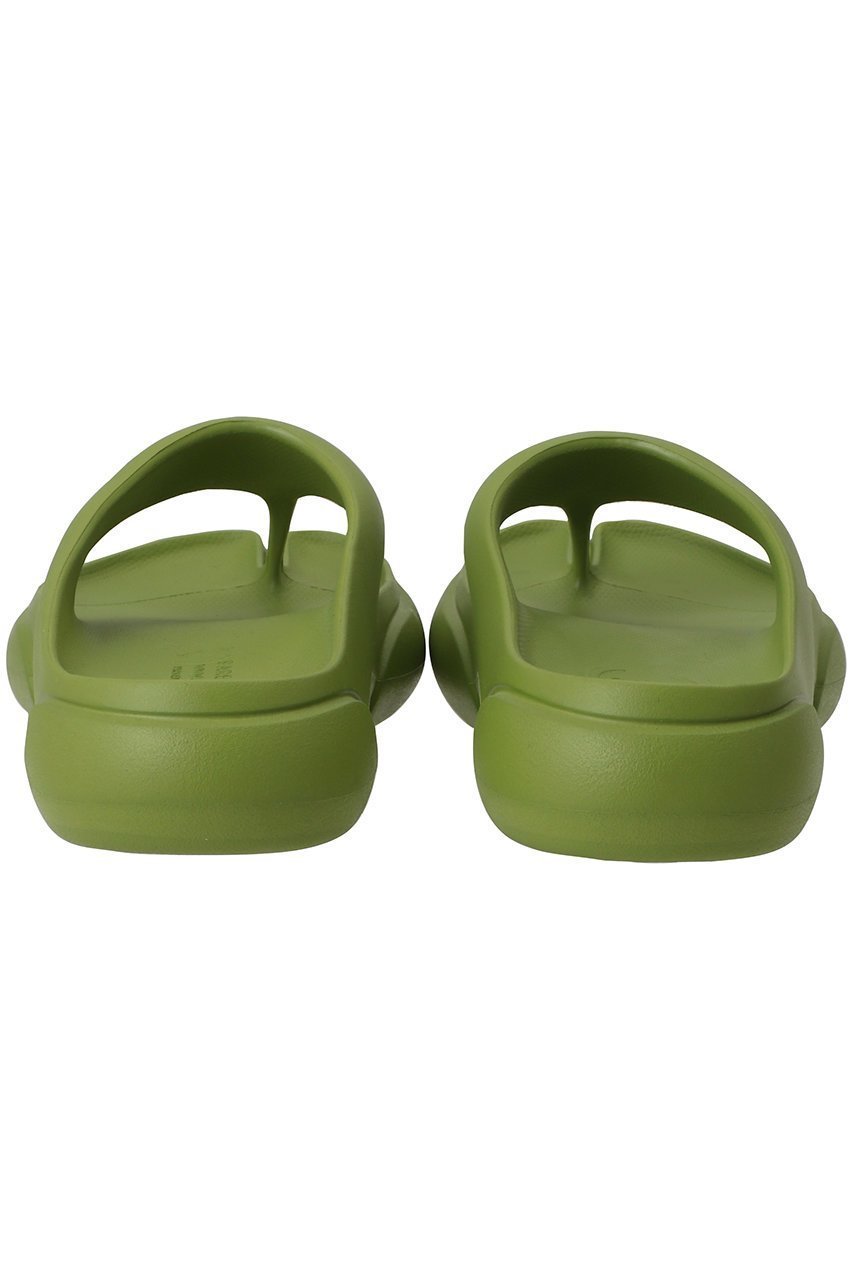 【ペイズ/PAES】のNew Flip Flop Basic 人気、トレンドファッション・服の通販 founy(ファニー) 　ファッション　Fashion　レディースファッション　Fashion for Women　サンダル　Sandals, Summer Shoes　ビーチ　Beach, Seaside　フォルム　Silhouette, Form　ベーシック　Basic, Essential　モダン　Modern, Contemporary　リゾート　Resort, Vacation Style　厚底　Platform Shoes　新作・新入荷　New Arrivals / New In　other-4|ID: prp329100004942592 ipo3291000000037096092