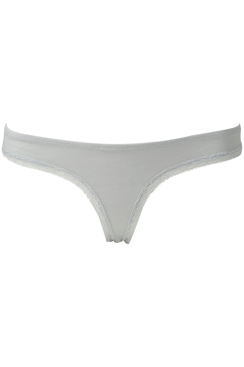 【ランジェリーク/LANGELIQUE】のロゴス タンガ 人気、トレンドファッション・服の通販 founy(ファニー) 　ファッション　Fashion　レディースファッション　Fashion for Women　下着・ランジェリー　Lingerie & Intimates　ショーツ・ランジェリー用ボトムス　Panties / Briefs / Lingerie Bottoms　サマー　Summer, Summer Style　ショーツ　Shorts, Short Pants　ランジェリー　Lingerie, Intimate Wear　レース　Lace, Lace Fabric　エレガント 上品　Elegant　夏　Summer　新作・新入荷　New Arrivals / New In　 other-1|ID: prp329100004942595 ipo3291000000037096140