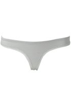 【ランジェリーク/LANGELIQUE】のロゴス タンガ 人気、トレンドファッション・服の通販 founy(ファニー) ファッション Fashion レディースファッション Fashion for Women 下着・ランジェリー Lingerie & Intimates ショーツ・ランジェリー用ボトムス Panties / Briefs / Lingerie Bottoms サマー Summer, Summer Style ショーツ Shorts, Short Pants ランジェリー Lingerie, Intimate Wear レース Lace, Lace Fabric エレガント 上品 Elegant 夏 Summer 新作・新入荷 New Arrivals / New In thumbnail ベビーブルー|ID: prp329100004942595 ipo3291000000037096141