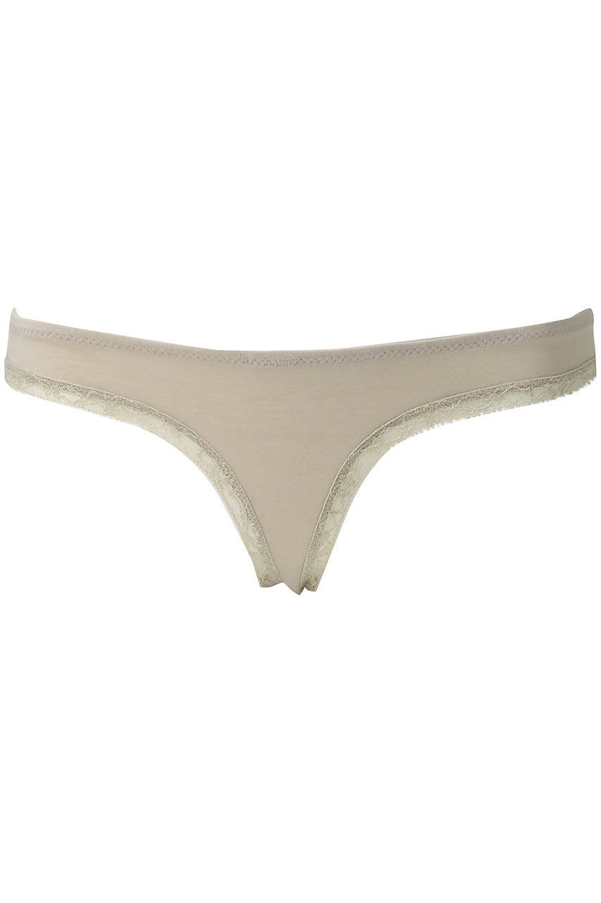 【ランジェリーク/LANGELIQUE】のロゴス タンガ インテリア・キッズ・メンズ・レディースファッション・服の通販 founy(ファニー) 　ファッション　Fashion　レディースファッション　Fashion for Women　下着・ランジェリー　Lingerie & Intimates　ショーツ・ランジェリー用ボトムス　Panties / Briefs / Lingerie Bottoms　サマー　Summer, Summer Style　ショーツ　Shorts, Short Pants　ランジェリー　Lingerie, Intimate Wear　レース　Lace, Lace Fabric　エレガント 上品　Elegant　夏　Summer　新作・新入荷　New Arrivals / New In　ビスケット|ID: prp329100004942595 ipo3291000000037096142