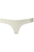 【ランジェリーク/LANGELIQUE】のロゴス タンガ 人気、トレンドファッション・服の通販 founy(ファニー) ファッション Fashion レディースファッション Fashion for Women 下着・ランジェリー Lingerie & Intimates ショーツ・ランジェリー用ボトムス Panties / Briefs / Lingerie Bottoms サマー Summer, Summer Style ショーツ Shorts, Short Pants ランジェリー Lingerie, Intimate Wear レース Lace, Lace Fabric エレガント 上品 Elegant 夏 Summer 新作・新入荷 New Arrivals / New In thumbnail ポーセリン|ID: prp329100004942595 ipo3291000000037096143