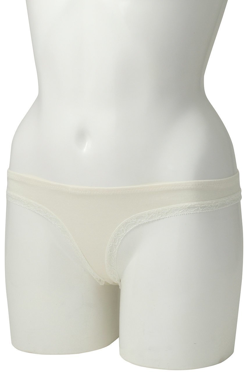 【ランジェリーク/LANGELIQUE】のロゴス タンガ 人気、トレンドファッション・服の通販 founy(ファニー) 　ファッション　Fashion　レディースファッション　Fashion for Women　下着・ランジェリー　Lingerie & Intimates　ショーツ・ランジェリー用ボトムス　Panties / Briefs / Lingerie Bottoms　サマー　Summer, Summer Style　ショーツ　Shorts, Short Pants　ランジェリー　Lingerie, Intimate Wear　レース　Lace, Lace Fabric　エレガント 上品　Elegant　夏　Summer　新作・新入荷　New Arrivals / New In　other-3|ID: prp329100004942595 ipo3291000000037096145