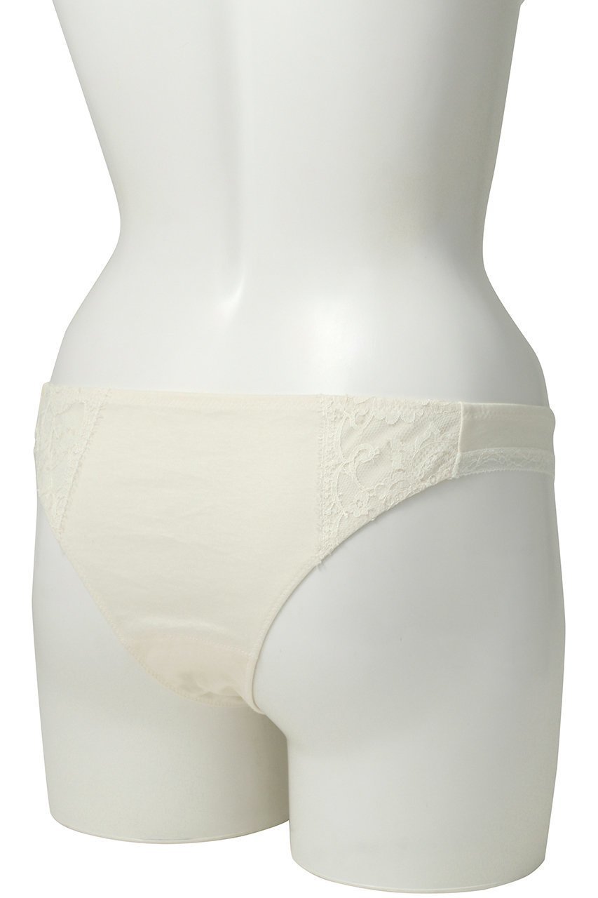 【ランジェリーク/LANGELIQUE】のロゴス タンガ 人気、トレンドファッション・服の通販 founy(ファニー) 　ファッション　Fashion　レディースファッション　Fashion for Women　下着・ランジェリー　Lingerie & Intimates　ショーツ・ランジェリー用ボトムス　Panties / Briefs / Lingerie Bottoms　サマー　Summer, Summer Style　ショーツ　Shorts, Short Pants　ランジェリー　Lingerie, Intimate Wear　レース　Lace, Lace Fabric　エレガント 上品　Elegant　夏　Summer　新作・新入荷　New Arrivals / New In　other-4|ID: prp329100004942595 ipo3291000000037096146