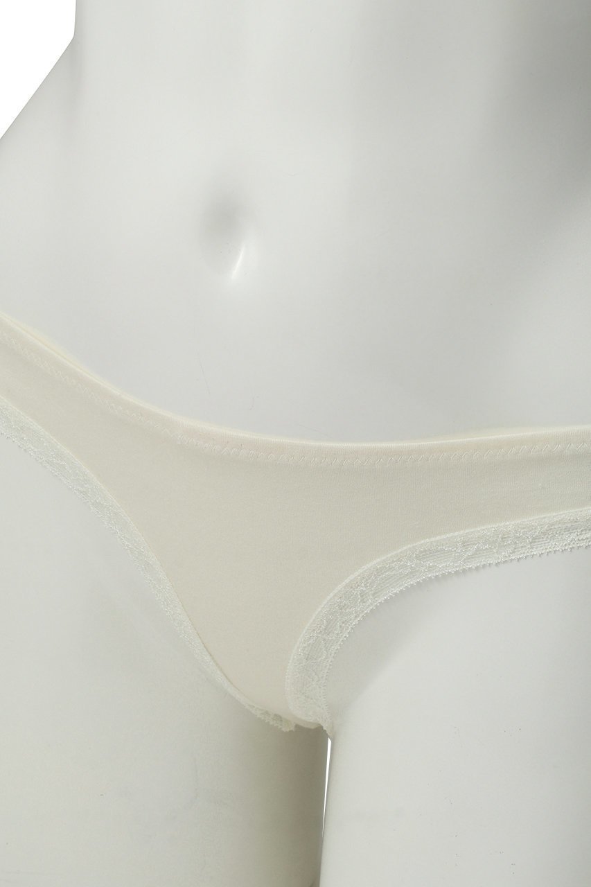 【ランジェリーク/LANGELIQUE】のロゴス タンガ 人気、トレンドファッション・服の通販 founy(ファニー) 　ファッション　Fashion　レディースファッション　Fashion for Women　下着・ランジェリー　Lingerie & Intimates　ショーツ・ランジェリー用ボトムス　Panties / Briefs / Lingerie Bottoms　サマー　Summer, Summer Style　ショーツ　Shorts, Short Pants　ランジェリー　Lingerie, Intimate Wear　レース　Lace, Lace Fabric　エレガント 上品　Elegant　夏　Summer　新作・新入荷　New Arrivals / New In　other-5|ID: prp329100004942595 ipo3291000000037096147