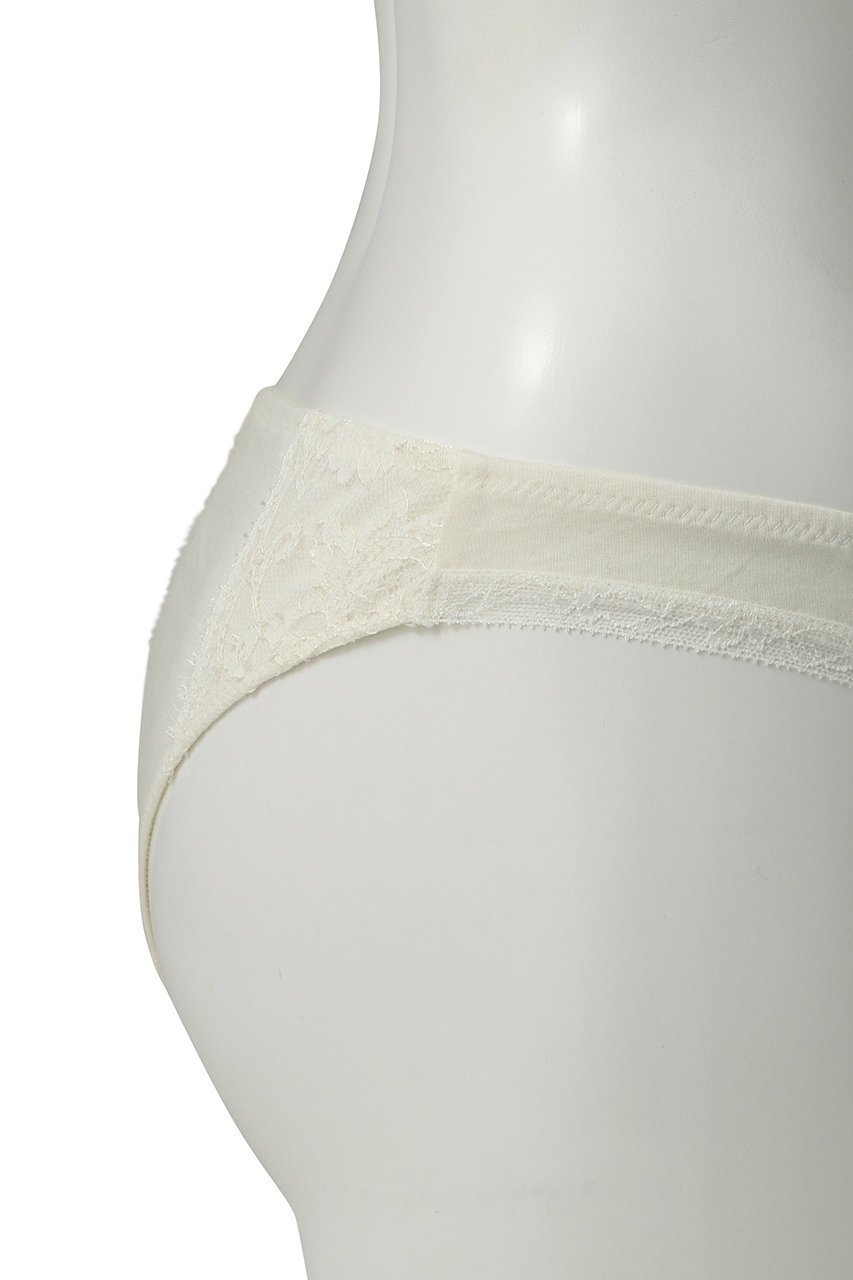 【ランジェリーク/LANGELIQUE】のロゴス タンガ 人気、トレンドファッション・服の通販 founy(ファニー) 　ファッション　Fashion　レディースファッション　Fashion for Women　下着・ランジェリー　Lingerie & Intimates　ショーツ・ランジェリー用ボトムス　Panties / Briefs / Lingerie Bottoms　サマー　Summer, Summer Style　ショーツ　Shorts, Short Pants　ランジェリー　Lingerie, Intimate Wear　レース　Lace, Lace Fabric　エレガント 上品　Elegant　夏　Summer　新作・新入荷　New Arrivals / New In　other-6|ID: prp329100004942595 ipo3291000000037096148