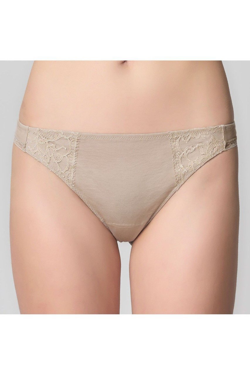 【ランジェリーク/LANGELIQUE】のロゴス タンガ 人気、トレンドファッション・服の通販 founy(ファニー) 　ファッション　Fashion　レディースファッション　Fashion for Women　下着・ランジェリー　Lingerie & Intimates　ショーツ・ランジェリー用ボトムス　Panties / Briefs / Lingerie Bottoms　サマー　Summer, Summer Style　ショーツ　Shorts, Short Pants　ランジェリー　Lingerie, Intimate Wear　レース　Lace, Lace Fabric　エレガント 上品　Elegant　夏　Summer　新作・新入荷　New Arrivals / New In　other-7|ID: prp329100004942595 ipo3291000000037096149