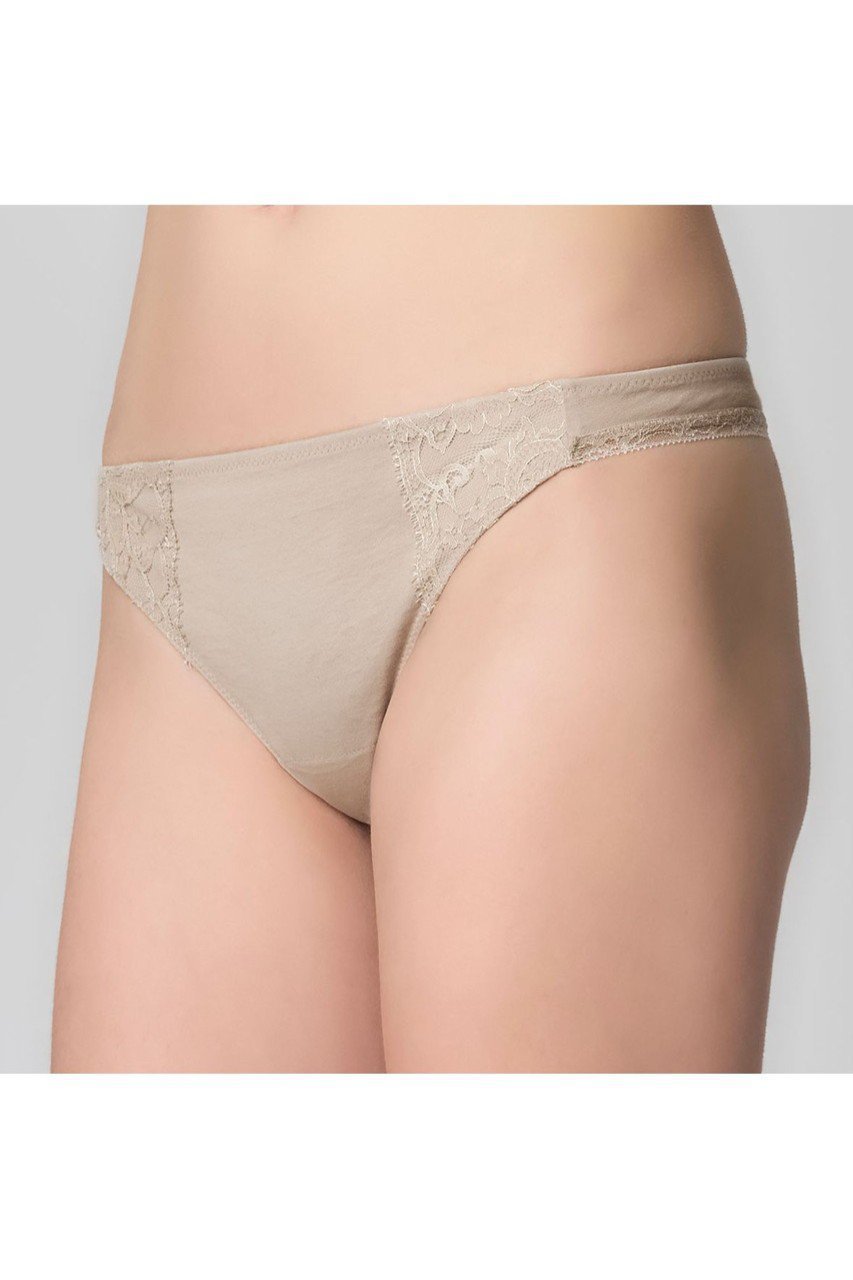 【ランジェリーク/LANGELIQUE】のロゴス タンガ 人気、トレンドファッション・服の通販 founy(ファニー) 　ファッション　Fashion　レディースファッション　Fashion for Women　下着・ランジェリー　Lingerie & Intimates　ショーツ・ランジェリー用ボトムス　Panties / Briefs / Lingerie Bottoms　サマー　Summer, Summer Style　ショーツ　Shorts, Short Pants　ランジェリー　Lingerie, Intimate Wear　レース　Lace, Lace Fabric　エレガント 上品　Elegant　夏　Summer　新作・新入荷　New Arrivals / New In　other-8|ID: prp329100004942595 ipo3291000000037096150