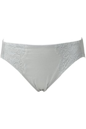 【ランジェリーク/LANGELIQUE】のロゴス スタンダード 人気、トレンドファッション・服の通販 founy(ファニー) ファッション Fashion レディースファッション Fashion for Women 下着・ランジェリー Lingerie & Intimates ショーツ・ランジェリー用ボトムス Panties / Briefs / Lingerie Bottoms ショーツ Shorts, Short Pants スタンダード Standard, Basic フロント Front, Front Design ランジェリー Lingerie, Intimate Wear リアル Real, Realistic レース Lace, Lace Fabric 定番 Standard, Basic Item 新作・新入荷 New Arrivals / New In |ID:prp329100004942596