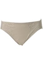 【ランジェリーク/LANGELIQUE】のロゴス スタンダード 人気、トレンドファッション・服の通販 founy(ファニー) ファッション Fashion レディースファッション Fashion for Women 下着・ランジェリー Lingerie & Intimates ショーツ・ランジェリー用ボトムス Panties / Briefs / Lingerie Bottoms ショーツ Shorts, Short Pants スタンダード Standard, Basic フロント Front, Front Design ランジェリー Lingerie, Intimate Wear リアル Real, Realistic レース Lace, Lace Fabric 定番 Standard, Basic Item 新作・新入荷 New Arrivals / New In thumbnail ビスケット|ID: prp329100004942596 ipo3291000000037096153