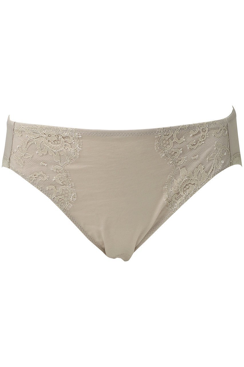 【ランジェリーク/LANGELIQUE】のロゴス スタンダード インテリア・キッズ・メンズ・レディースファッション・服の通販 founy(ファニー) 　ファッション　Fashion　レディースファッション　Fashion for Women　下着・ランジェリー　Lingerie & Intimates　ショーツ・ランジェリー用ボトムス　Panties / Briefs / Lingerie Bottoms　ショーツ　Shorts, Short Pants　スタンダード　Standard, Basic　フロント　Front, Front Design　ランジェリー　Lingerie, Intimate Wear　リアル　Real, Realistic　レース　Lace, Lace Fabric　定番　Standard, Basic Item　新作・新入荷　New Arrivals / New In　ビスケット|ID: prp329100004942596 ipo3291000000037096153