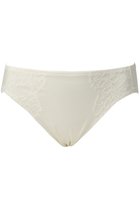 【ランジェリーク/LANGELIQUE】のロゴス スタンダード 人気、トレンドファッション・服の通販 founy(ファニー) ファッション Fashion レディースファッション Fashion for Women 下着・ランジェリー Lingerie & Intimates ショーツ・ランジェリー用ボトムス Panties / Briefs / Lingerie Bottoms ショーツ Shorts, Short Pants スタンダード Standard, Basic フロント Front, Front Design ランジェリー Lingerie, Intimate Wear リアル Real, Realistic レース Lace, Lace Fabric 定番 Standard, Basic Item 新作・新入荷 New Arrivals / New In thumbnail ポーセリン|ID: prp329100004942596 ipo3291000000037096154