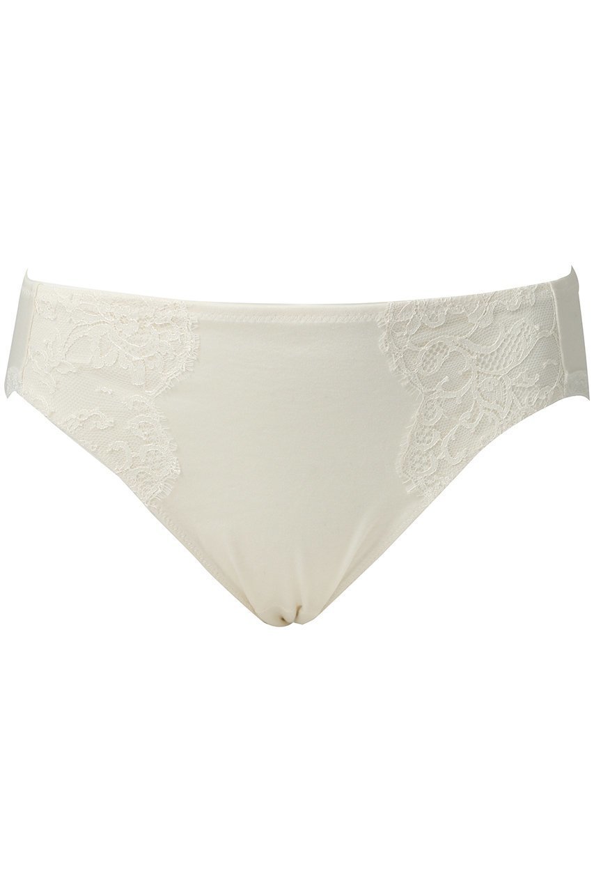 【ランジェリーク/LANGELIQUE】のロゴス スタンダード インテリア・キッズ・メンズ・レディースファッション・服の通販 founy(ファニー) 　ファッション　Fashion　レディースファッション　Fashion for Women　下着・ランジェリー　Lingerie & Intimates　ショーツ・ランジェリー用ボトムス　Panties / Briefs / Lingerie Bottoms　ショーツ　Shorts, Short Pants　スタンダード　Standard, Basic　フロント　Front, Front Design　ランジェリー　Lingerie, Intimate Wear　リアル　Real, Realistic　レース　Lace, Lace Fabric　定番　Standard, Basic Item　新作・新入荷　New Arrivals / New In　ポーセリン|ID: prp329100004942596 ipo3291000000037096154