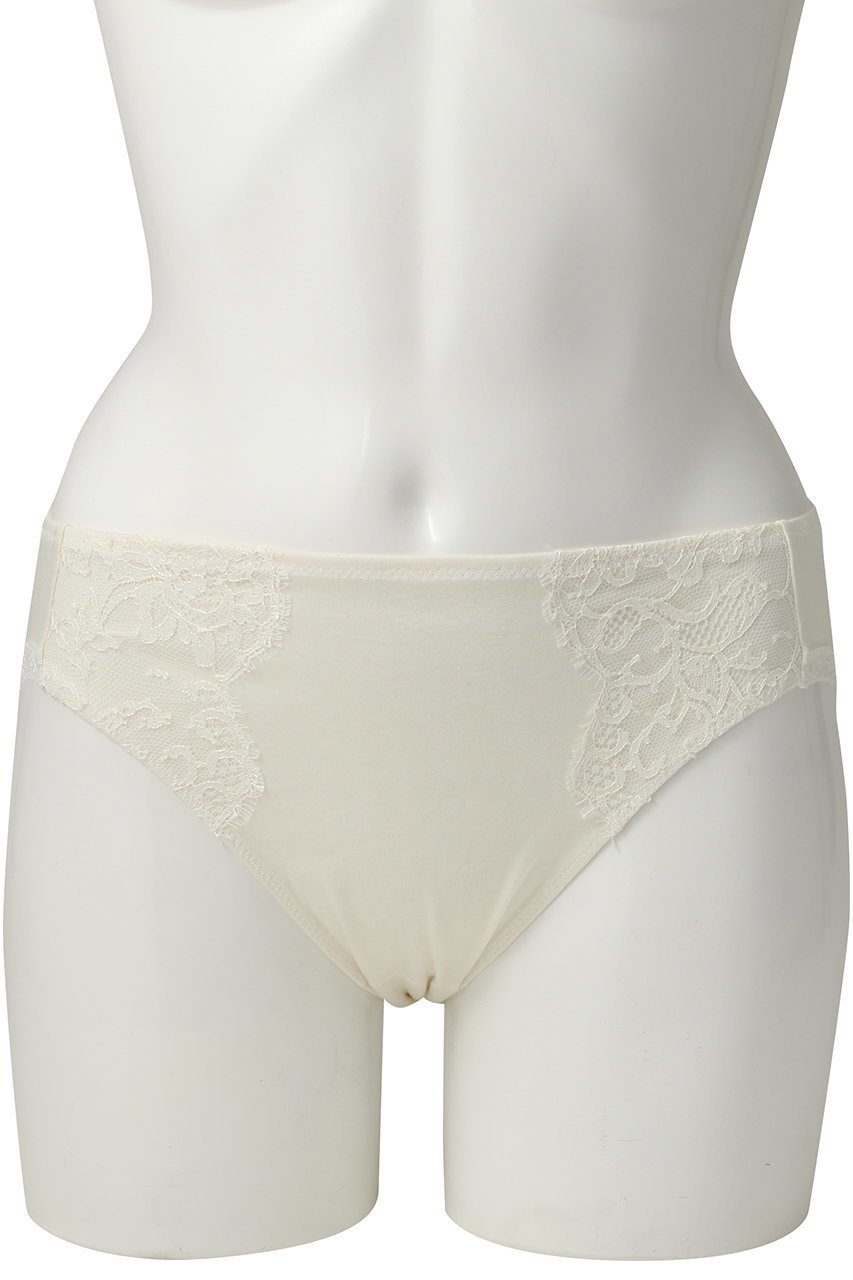 【ランジェリーク/LANGELIQUE】のロゴス スタンダード 人気、トレンドファッション・服の通販 founy(ファニー) 　ファッション　Fashion　レディースファッション　Fashion for Women　下着・ランジェリー　Lingerie & Intimates　ショーツ・ランジェリー用ボトムス　Panties / Briefs / Lingerie Bottoms　ショーツ　Shorts, Short Pants　スタンダード　Standard, Basic　フロント　Front, Front Design　ランジェリー　Lingerie, Intimate Wear　リアル　Real, Realistic　レース　Lace, Lace Fabric　定番　Standard, Basic Item　新作・新入荷　New Arrivals / New In　other-2|ID: prp329100004942596 ipo3291000000037096155